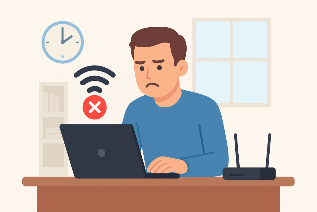 297E9368-71EC-4553-B2F9-6383C0634049