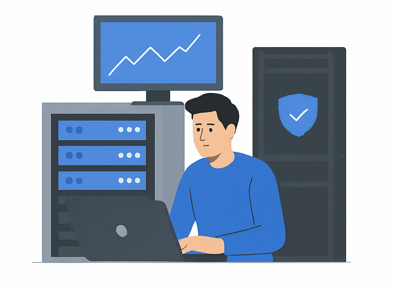 BFE09328-A7D8-438A-9688-2D2D6562B78D